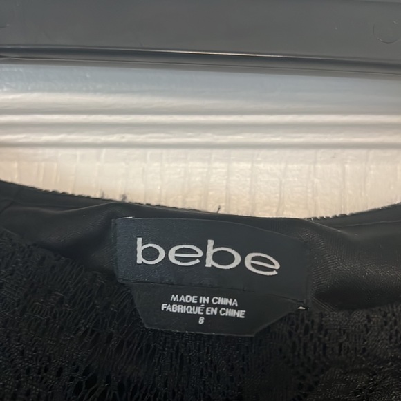 Maxi skirt like new - Picture 9 of 9